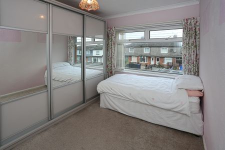 9 Silverstream Avenue, Bangor, BT20 3LP - Photo 5