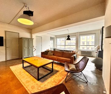 Leeuwenstraat, 3011 AL, Rotterdam - Foto 2