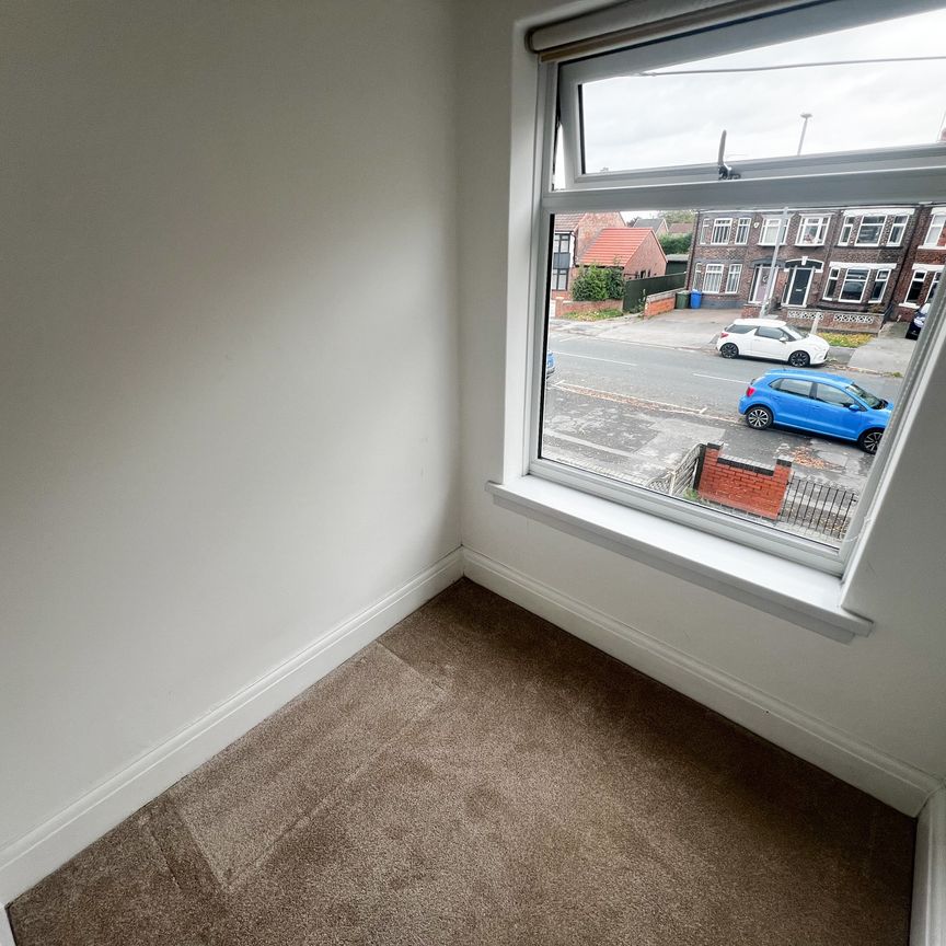 Beverley Road, Hessle - Photo 1