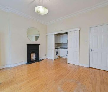 Belgrave Gardens, St John's Wood, NW8 - Photo 5