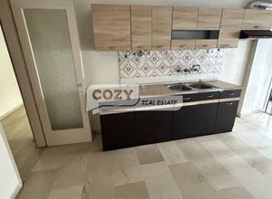 Διαμέρισμα για ενοικίαση - Τούμπα, - Photo 5