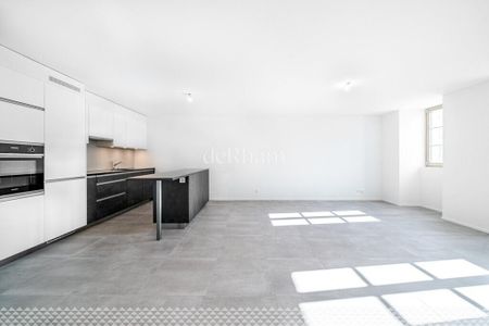 Nice apartment for rent! - Photo 3