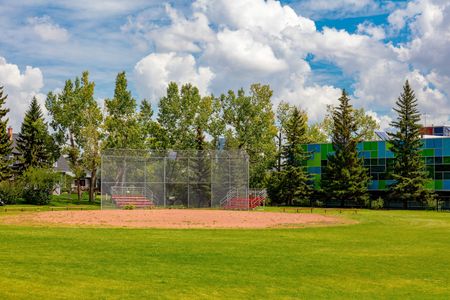 2203 28 Ave SW, Alberta, T2T 1K8, Calgary - Photo 3