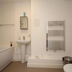 Tannery Square, The Old Tannery, Canterbury, CT1 2FN, Kent - Photo 4