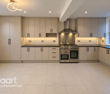 1 bedroom in a house share to rent - Photo 6