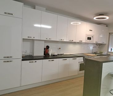 Alquiler de piso en Calle Miño s/n - Photo 2