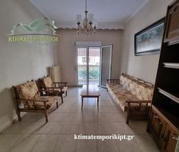 Studio/Γκαρσονιέρα για ενοικίαση - Πτολεμαϊδα - Φωτογραφία 2
