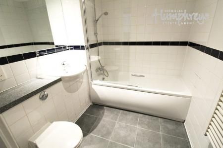 Sherborne Street B16 - 8-8 Viewings - Photo 4