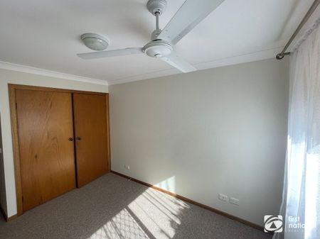 2/15 Brunswick Avenue, Coffs Harbour - Photo 2
