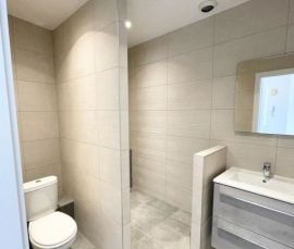 Appartement 2 pièces 34.84 m² - Photo 2