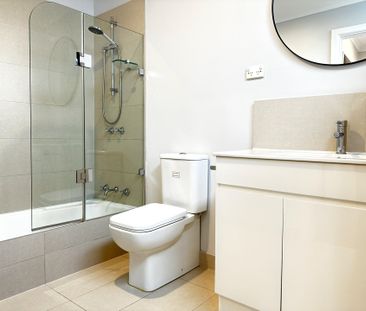 Neat & Tidy - Photo 1