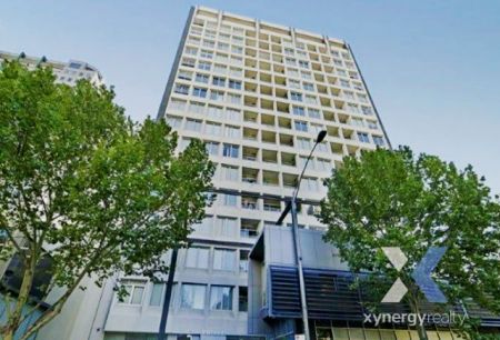 2 Bed, 2 Bath - Photo 4