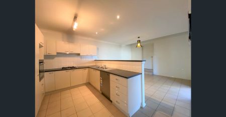 SUPERBLY POSITIONED 4 BEDROOM HOME WITH COMMUNITY FACILITY ACCESS - Photo 4