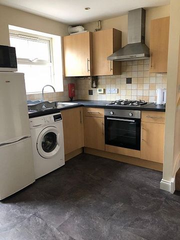 4 , Heslington Mews - Photo 4