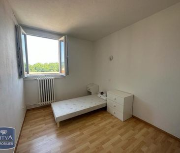 Location Appartement 3 pièces 54m² BELFORT 90000 - Photo 5