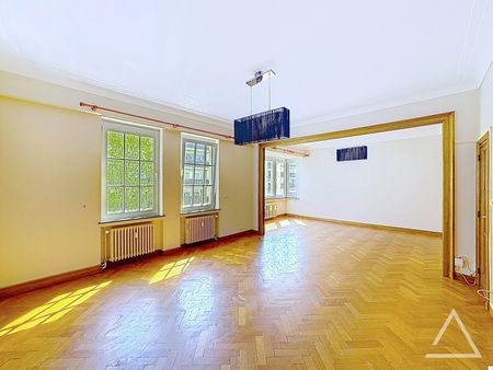 L’Orée 19 - Photo 3