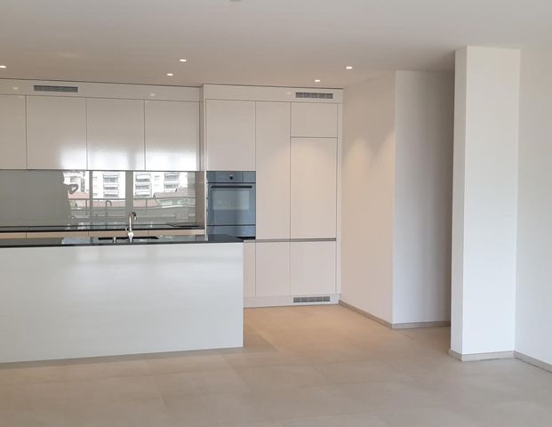 Residenza ai Fiori - Foto 1