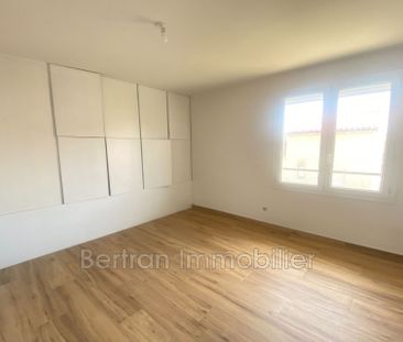 Location Appartement 3 pièces 68m² RIVESALTES 66600 - Photo 5