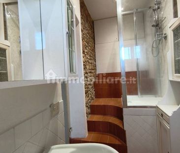 Casa colonica via Collina, San Casciano in Val di Pesa - Foto 4
