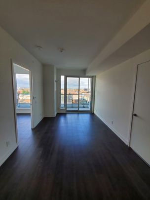 For Lease - 898 Portage Parkway Unit# 507, Vaughan, Ontario - Photo 1