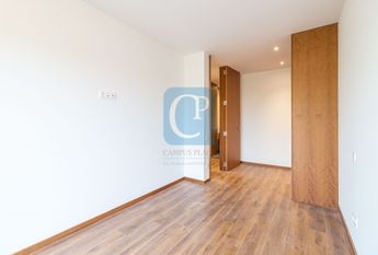 Apartamento T2 KITCHENET