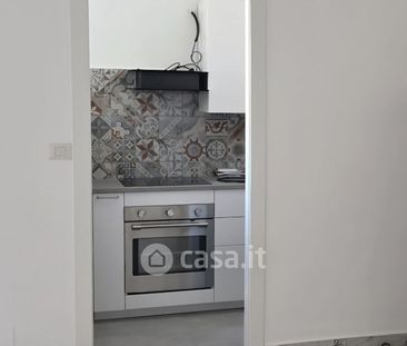 Quadrilocale in Affitto in Via Melchiorre Gioia 61 a Milano - Foto 3