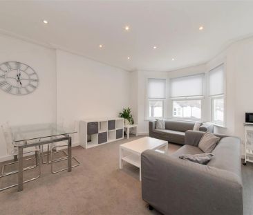 Mountfield Road, Finchley, N3 3NE - Photo 4