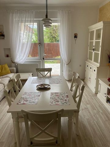 Three-Bedroom House - Near NATO - Fotografie 3