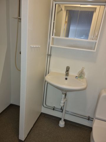 Västerlånggatan 2B lgh 1201 i Åmål - Foto 3