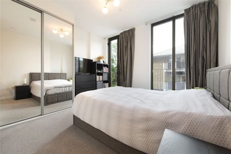 Woodfield Road, Maida Vale, W9, London - Photo 3