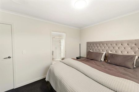 A Gore Gem - Photo 4