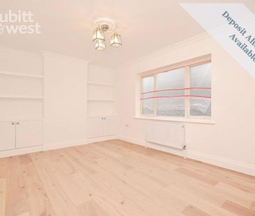 4 bedroom semi-detached house to rent - Photo 1