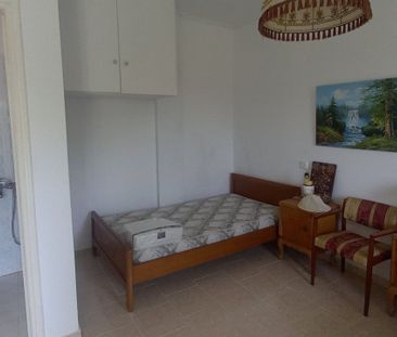 Studio/Γκαρσονιέρα για ενοικίαση Πηγαδάκια (Κάρυστος) - Photo 2