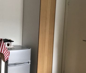 Torgny Segerstedts Allé, Uppsala - Photo 1