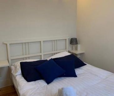 Appartement te huur - Photo 4