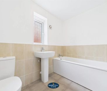 Dennis Davison Place, Banner Brook Park, Coventry - Photo 6