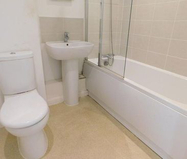 1 bedroom apartment to rent - Photo 6