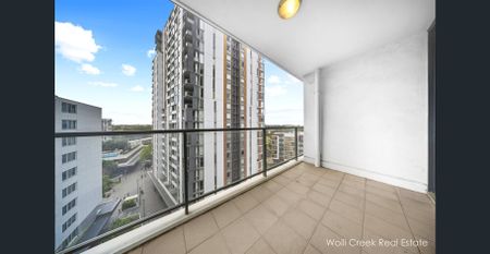 2 BEDROOM APARTMENT. - Photo 5