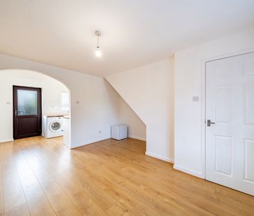 Avon Gardens, West Bridgford NG2 - Photo 5