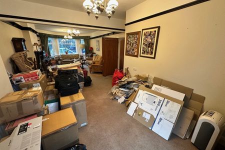 Parkstone Road, POOLE - Photo 3