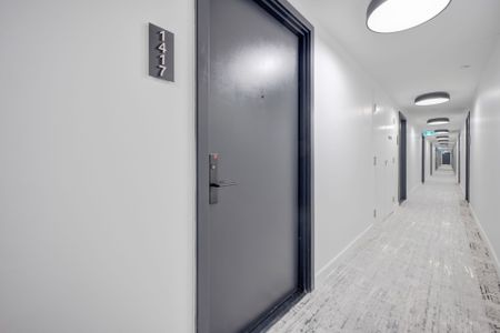 For Lease - 3009 Novar Road Unit# 1417, Mississauga, Ontario - Photo 5