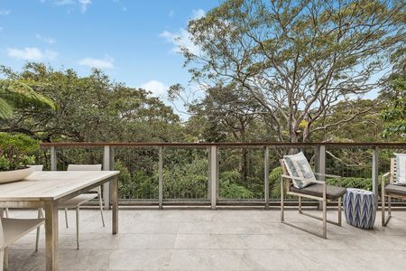 64 The Bulwark, Castlecrag NSW 2068 - House For Rent | Domain - Photo 5
