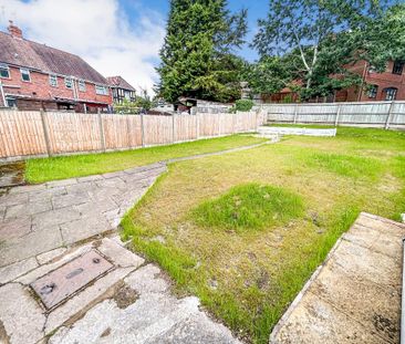 3 bedroom semi-detached house to rent - Photo 4