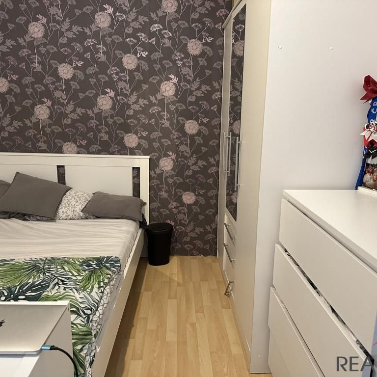 Pronájem bytu 2+kk 32 m2 - Photo 1