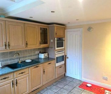 Anglesey Road, Gosport, PO12 - Photo 1