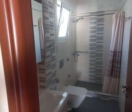 Διαμέρισμα για ενοικίαση - Γλυφάδα, - Photo 6