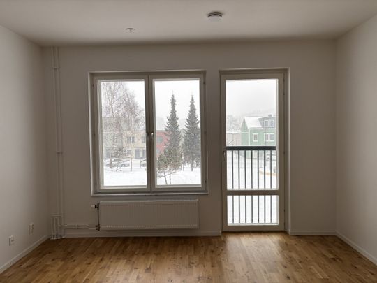 Vattenpussgränd, Upplands Väsby - Photo 1