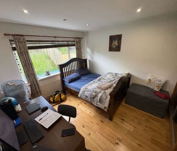 53 Burnside Avenue, Belfast BT8 6HW - Photo 5