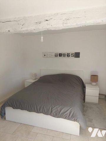 MAISON MEUBLEE T5/LA LOUPE - Photo 4