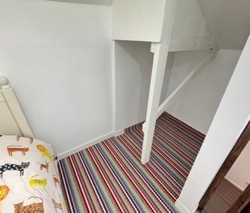 2 bedroom house to rent - Photo 6
